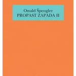 Propast Zapada, knjiga 2
