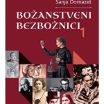 Božanstveni bezbožnici