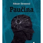 Paučina