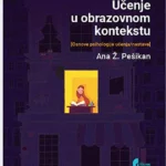 Učenje u obrazovnom kontekstu