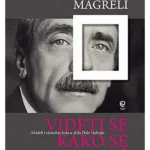 Videti se kako se vidiš