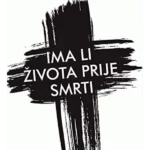 Ima li života prije smrti