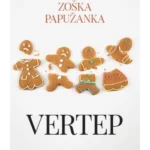 Vertep