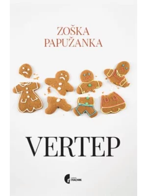 Vertep