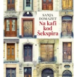 Na kafi kod Šekspira