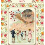 Mala knjiga o sreći