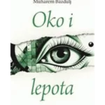 Oko i lepota