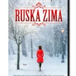 Ruska zima