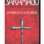 Jevanđelje po Isusu Hristu
