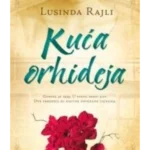 Kuca Orhideja