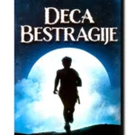 Deca Bestragije