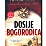 Dosije Bogorodica