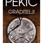 Graditelji