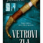 Vetrovi zla