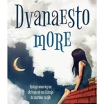 Dvanaesto more