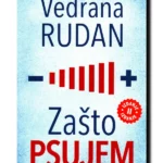 Zašto psujem