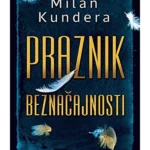 Praznik beznačajnosti