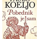 POBEDNIK JE SAM