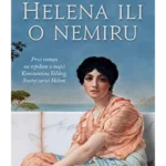 Helena ili o nemiru