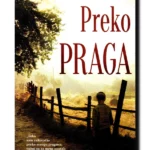Preko praga-latinica