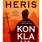 Konklava