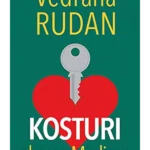 Kosturi okruga Medison