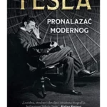 TESLA PRONALAZAC MODERNOG