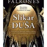 Slikar duša