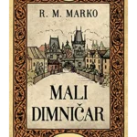 Mali dimničar