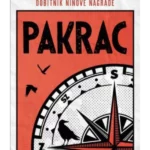 Pakrac