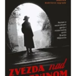 Zvezda nad prazninom