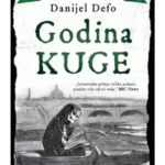 Godina kuge