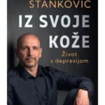 Iz svoje kože: Život s depresijom