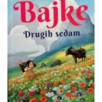 Bajke: Drugih sedam – latinica