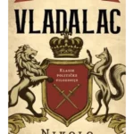 Vladalac