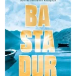 Bastadur