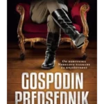 Gospodin Predsednik