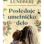 Poslednje umetničko delo
