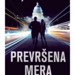 Prevršena mera