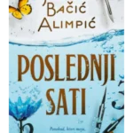 Poslednji sati