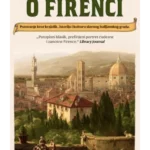 O Firenci
