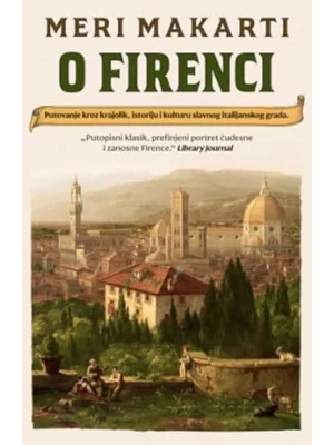 O Firenci