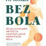 Bez bola
