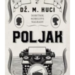Poljak