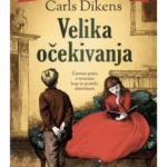 Velika očekivanja