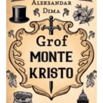 Grof Monte Kristo – II tom