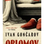 Oblomov
