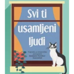 Svi ti usamljeni ljudi