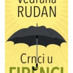 Crnci u Firenci