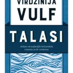 Talasi